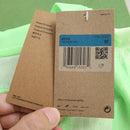 BARCELONA THIRD VERSION PLAYER MEN 24/25