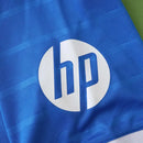 REAL MADRID THIRD MEN 25/26