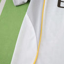 REAL MADRID FIRST VERSION PLAYER MEN 25/26