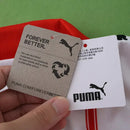 GIRONA FIRST MEN 25/26