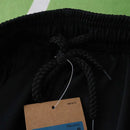 PANTALONES CORTOS INTER DE MILAN I 25/26