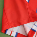 ATLÉTICO DE MADRID FIRST MEN 24/25