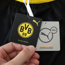 PANTS CORTOS BORUSSIA DORTMUND SECOND 25/26 MEN