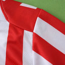 ATLÉTICO DE MADRID FIRST KIT FOR KIDS 25/26