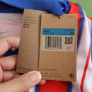 ATLÉTICO DE MADRID FIRST MEN 24/25