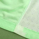 BARCELONA THIRD VERSION PLAYER MEN 24/25