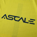 VILLARREAL FIRST VERSION PLAYER MEN 25/26