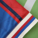 JERSEY BARCELONA RETRO CLÁSICA MEN 25/26