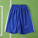 ATLÉTICO DE MADRID FIRST KIT FOR KIDS 25/26