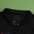 BARCELONA SECOND KIT FOR KIDS 24/25