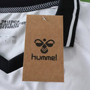 CELTA DE VIGO EDICIÓN ESPECIAL WHITE MEN 25/26