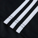 PANTALONES CORTOS NEWCASTLE I 25/26