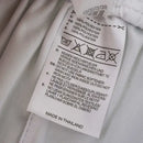 PANTS CORTOS REAL MADRID FIRST MEN 25/26