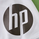 REAL MADRID FIRST MEN 25/26