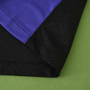 BARCELONA TENTH KOBE BRYANT BLACK MEN 25/26