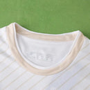 VILLARREAL SECOND MEN 25/26