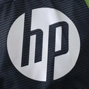 REAL MADRID SECOND MEN 25/26