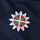 ATHLETIC BILBAO SECOND MEN 25/26