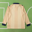 LA CORUÑA EDICIÓN ESPECIAL MANGA LARGA MEN 25/26