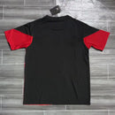 ATHLETIC BILBAO EDICIÓN LIMITADA THE LAST OF US 25 26 BLACK MEN