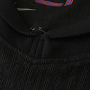 BARCELONA SECOND 24 25 MANGA LARGA MEN