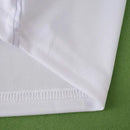 SEVILLA FIRST WHITE MEN 25/26