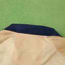 LA CORUÑA EDICIÓN ESPECIAL MANGA LARGA MEN 25/26