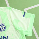 BARCELONA THIRD VERSION PLAYER MEN 24/25