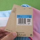 JERSEY BARCELONA GREEN MEN 25/26