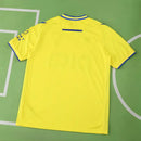 CADIZ FIRST MEN 25/26