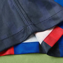 BARCELONA FIRST 22 23 DRAKE RETRO MEN