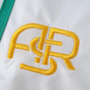 PANTS CORTOS ROMA THIRD 25/26 MEN