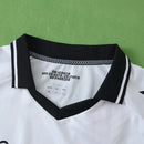 CELTA DE VIGO EDICIÓN ESPECIAL WHITE MEN 25/26