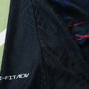 JERSEY BARCELONA EDICIÓN LIMITADA SECOND VERSION PLAYER MEN 23/24