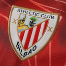 ATHLETIC BILBAO EDICIÓN ESPECIAL BLACK MEN 24/25