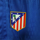 PANTS CORTOS ATLETICO DE MADRID FIRST PLAYER 24/25