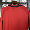 BENFICA FIRST 99 00 RETRO MEN