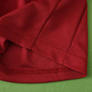 BARCELONA FIRST KIT FOR RETRO MEN 10/11