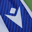 REAL SOCIEDAD FIRST MEN 25/26