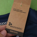 CELTA DE VIGO SECOND MEN 25/26