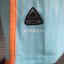 MIAMI SECOND MANGA LARGA VERSION PLAYER 24/25 MEN