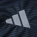 REAL MADRID SECOND KIT FOR KIDS 25/26