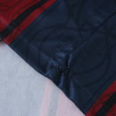 BARCELONA FIRST EDITION ESPECIAL KIT FOR KIDS 25/26