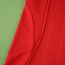 SEVILLA SECOND RED MEN 25/26