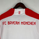 BAYERN MUNICH FIRST 23/24 MEN