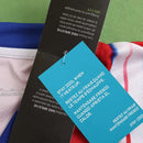 ATLÉTICO DE MADRID FIRST KIT FOR KIDS 24/25