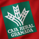 GRANADA FIRST MEN 25/26