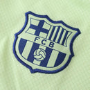 BARCELONA THIRD KIT FOR KIDS 24/25