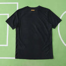 BARCELONA BLACK 25 26 VERSION PLAYER MEN