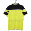 BORUSSIA DORTMUND 97 98 FIRST RETRO MEN